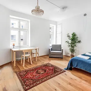 https://wehost-oikokatu.tophotelshelsinki.com