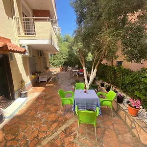 https://olive-tree-apartment.albaniahotels.org