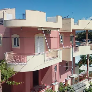 https://hotel-alexis.albaniahotels.org